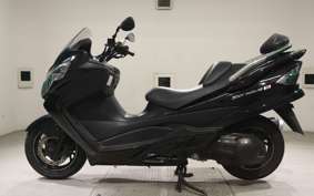 SUZUKI SKYWAVE 400 SA 3 2013 CK45A