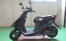 SUZUKI ADDRESS V50 CA44A