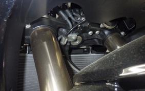 KAWASAKI NINJA H2 SX 2023 ZXT02P