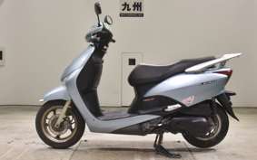 HONDA LEAD 110 2013 JF19