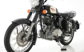 OTHER ENFIELD CLASSIC 350 2015