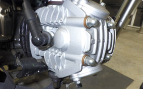 HONDA CT125-2 2006 JA65