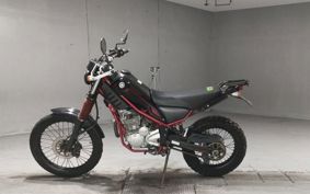 YAMAHA TORITSU CAR DG16J