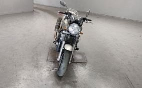 YAMAHA XJR1200 1995 4KG