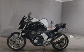 KAWASAKI Z1000 ZRT00B