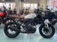 Фото Yamaha XSR155 с японского аукциона