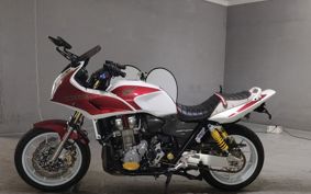 HONDA CB1300SF BOLDOR SC54