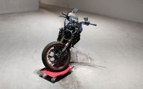HONDA CB250R MC52