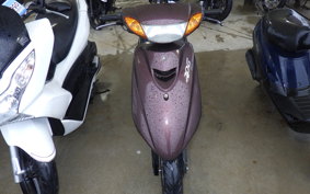 YAMAHA JOG Gen.5 SA36J