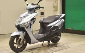 HONDA SDH125T