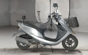 HONDA DIO AF68