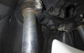 YAMAHA MAJESTY155 S 1999 SG28J