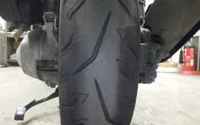 HONDA PCX 160 2026 KF47