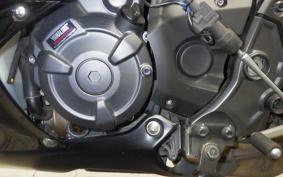 YAMAHA YZF-R7 2023 RM39J