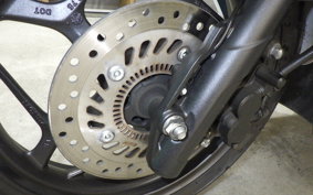 HONDA PCX125 JK05