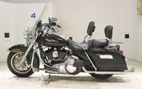 HARLEY FLHR 1450 2001