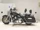 Фото Harley FLHR 1450 2001 с японского аукциона
