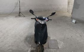 SUZUKI ADDRESS V50 CA44A