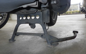 YAMAHA CYGNUS 125 XSR 3 2025 SEA5J