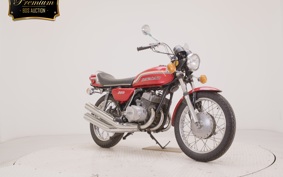 KAWASAKI 350SS 2020 S2F