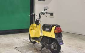 HONDA SQUASH AB11