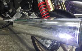 HONDA CB1300SF SUPER FOUR 1998 SC40