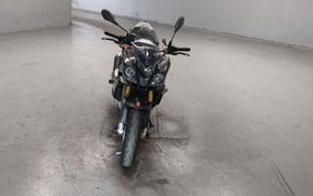 APRILIA  APRILIA  TUONO 1000 V4 R APRC ..