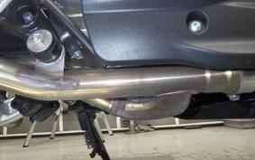 SUZUKI Vｽﾄﾛｰﾑ650XTA 2024 C733M