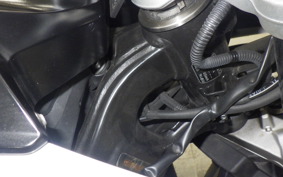 BMW F750GS 2019