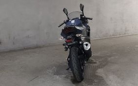 KAWASAKI NINJA400 EX400G