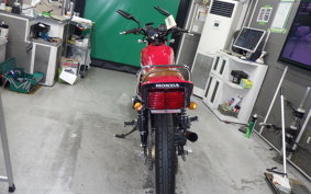 HONDA CB750F A 1980 RC04