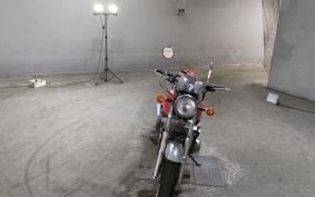 KAWASAKI ZEPHYR750 ZR750C