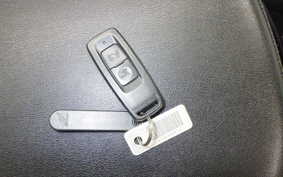 HONDA LEAD 125 2008 JK12