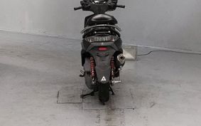 YAMAHA CYGNUS125X SE46