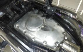 MEGURO K3 2021 EJ800B