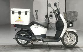 HONDA BENLY50 AA03