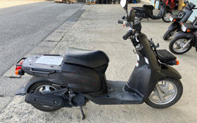OTHER GEAR UA06J