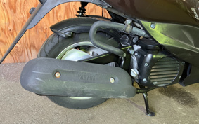 YAMAHA TORITSU CAR DG16J