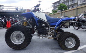 YAMAHA YF200S 2017 3JM