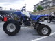 Фото Yamaha YF200S 2017 с японского аукциона