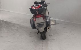 HONDA DO- BILL680 RC52