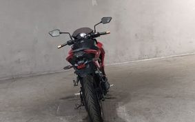 KAWASAKI Z250 ER250C