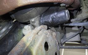 YAMAHA SALIENT 2017 14T