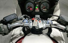 HONDA CB1300SF BOLDOR SC54