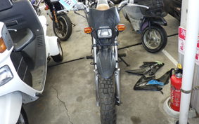 HONDA XR50 MOTARD AD14