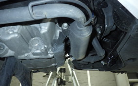 HONDA DIO110-3ﾍﾞｰｼｯｸ JK03