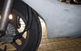 HONDA DIO GEN 3 2003 AF34