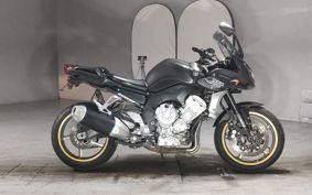 YAMAHA FZ1 FAZER 2008 RN21J