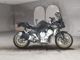 Фото Yamaha FZ1 FAZER 2008 с японского аукциона