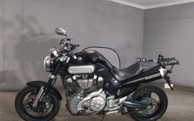 YAMAHA MT-01 2005 RP12